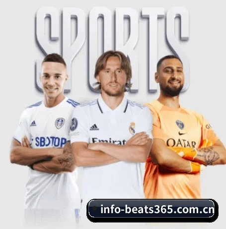 从比分速递到赛后复盘的完整链路 - beats365