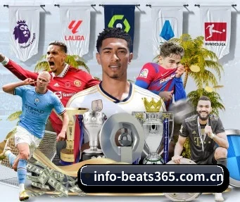 beats365 APP